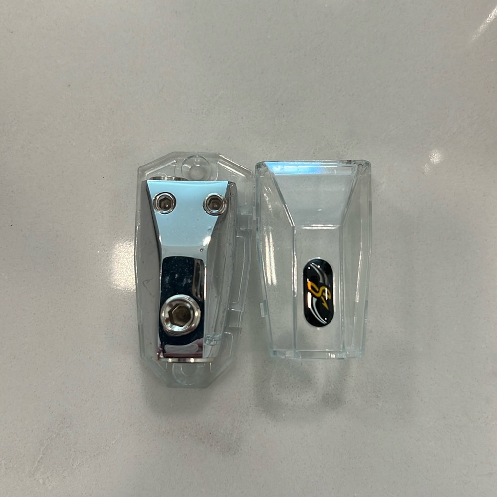 Stinger AMP Distribution Block